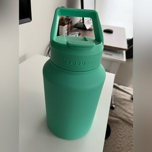 Hydro Jug - New Never used
